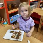 phoca_thumb_m_pernky  9 Fotogalerie